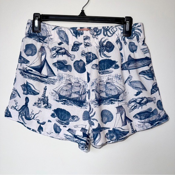 Show Me Your MuMu Home and Away Set in Sailing Seas - Picture 12 of 16